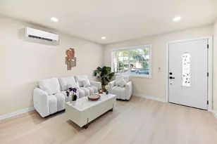 1380 Piedra St St, San Diego, CA 92154 - Photo 19