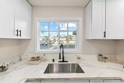 1380 Piedra St Street, San Diego, CA 92154 - Photo 25