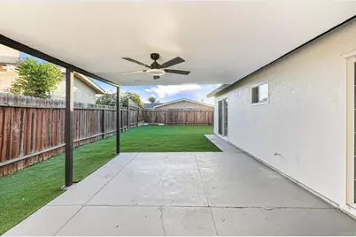 1380 Piedra St Street, San Diego, CA 92154 - Photo 13