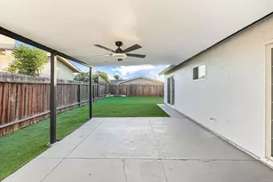 1380 Piedra St St, San Diego, CA 92154 - Photo 13