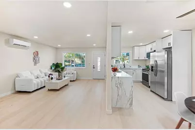 1380 Piedra St Street, San Diego, CA 92154 - Photo 15