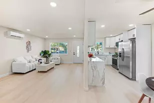 1380 Piedra St St, San Diego, CA 92154 - Photo 15