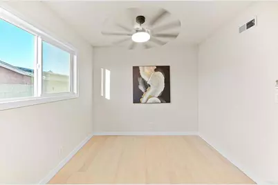 1380 Piedra St Street, San Diego, CA 92154 - Photo 37