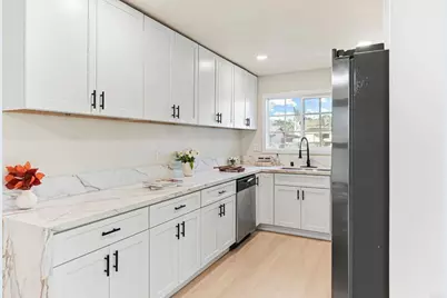 1380 Piedra St Street, San Diego, CA 92154 - Photo 27