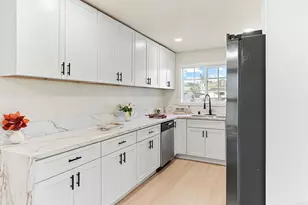 1380 Piedra St St, San Diego, CA 92154 - Photo 27
