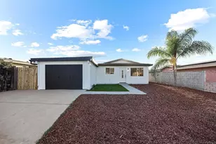 1380 Piedra St St, San Diego, CA 92154 - Photo 5
