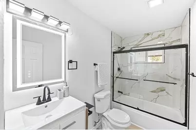 1380 Piedra St Street, San Diego, CA 92154 - Photo 31
