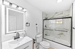 1380 Piedra St St, San Diego, CA 92154 - Photo 31