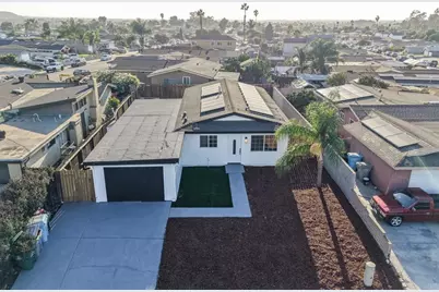 1380 Piedra St Street, San Diego, CA 92154 - Photo 43