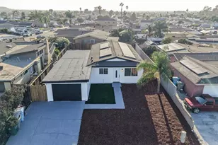 1380 Piedra St St, San Diego, CA 92154 - Photo 43