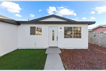 1380 Piedra St Street, San Diego, CA 92154 - Photo 1