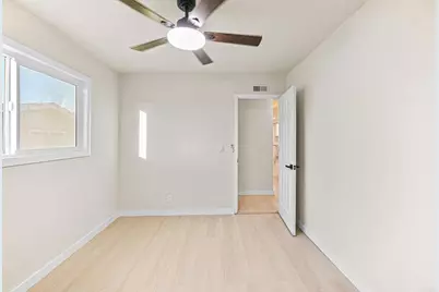 1380 Piedra St Street, San Diego, CA 92154 - Photo 35