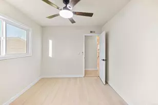 1380 Piedra St St, San Diego, CA 92154 - Photo 35