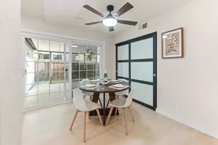 1380 Piedra St St, San Diego, CA 92154 - Photo 21