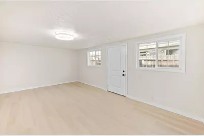 1380 Piedra St Street, San Diego, CA 92154 - Photo 39