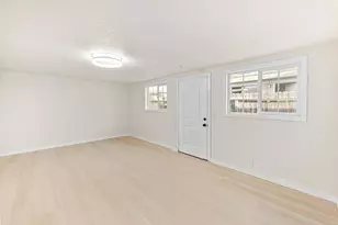 1380 Piedra St St, San Diego, CA 92154 - Photo 39