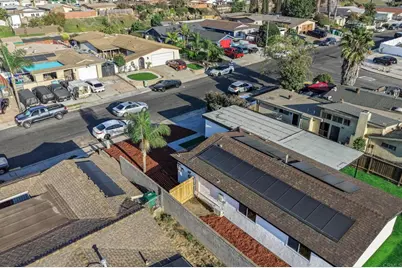 1380 Piedra St Street, San Diego, CA 92154 - Photo 45