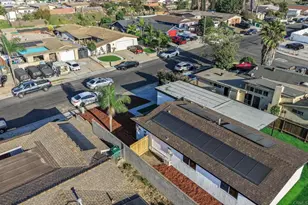1380 Piedra St St, San Diego, CA 92154 - Photo 45