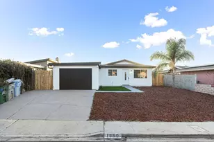 1380 Piedra St St, San Diego, CA 92154 - Photo 3