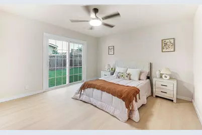 1380 Piedra St Street, San Diego, CA 92154 - Photo 33