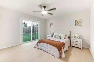 1380 Piedra St St, San Diego, CA 92154 - Photo 33