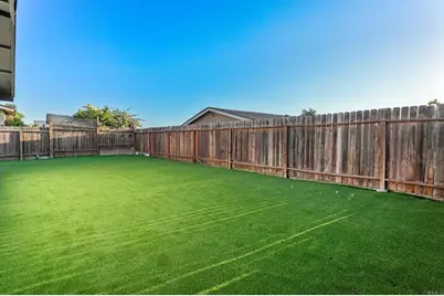 1380 Piedra St Street, San Diego, CA 92154 - Photo 9