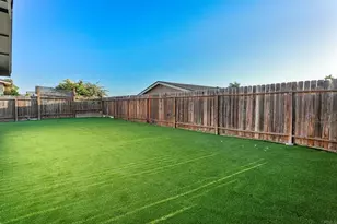 1380 Piedra St St, San Diego, CA 92154 - Photo 9