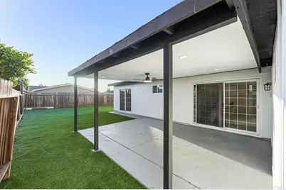 1380 Piedra St Street, San Diego, CA 92154 - Photo 7