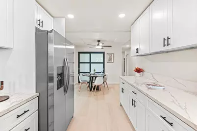 1380 Piedra St Street, San Diego, CA 92154 - Photo 23