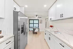1380 Piedra St St, San Diego, CA 92154 - Photo 23