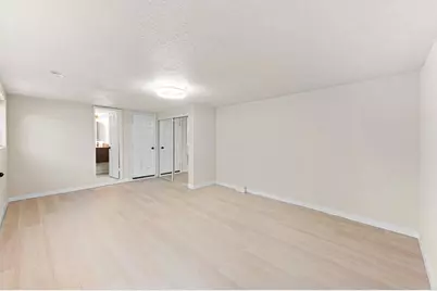 1380 Piedra St Street, San Diego, CA 92154 - Photo 41