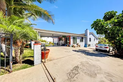2815 Prospect Street, National City, CA 91950 - Photo 5