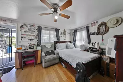2815 Prospect Street, National City, CA 91950 - Photo 35