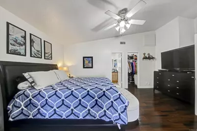 2815 Prospect Street, National City, CA 91950 - Photo 23