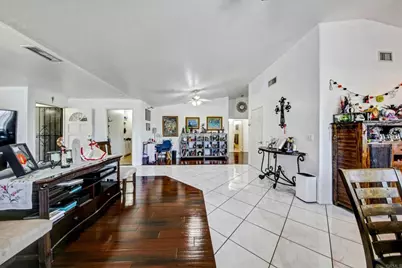 2815 Prospect Street, National City, CA 91950 - Photo 13