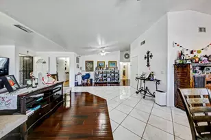 2815 Prospect St, National City, CA 91950 - Photo 13