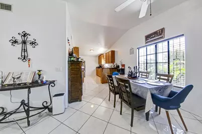 2815 Prospect Street, National City, CA 91950 - Photo 15