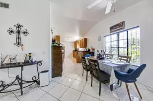 2815 Prospect St, National City, CA 91950 - Photo 15