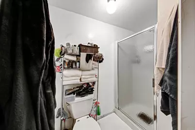 2815 Prospect Street, National City, CA 91950 - Photo 33