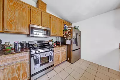 2815 Prospect Street, National City, CA 91950 - Photo 17
