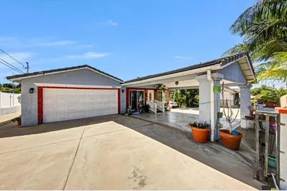 2815 Prospect Street, National City, CA 91950 - Photo 3