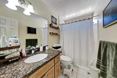 2815 Prospect Street, National City, CA 91950 - Photo 29