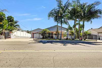 2815 Prospect Street, National City, CA 91950 - Photo 1