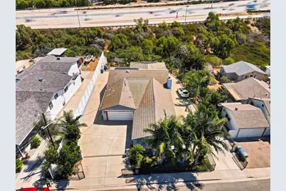 2815 Prospect Street, National City, CA 91950 - Photo 39