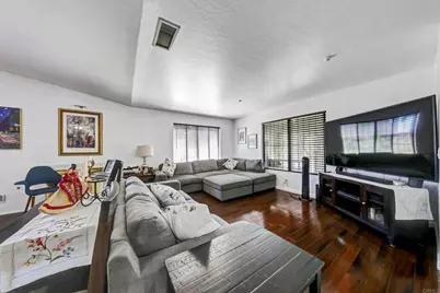 2815 Prospect Street, National City, CA 91950 - Photo 11