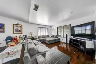 2815 Prospect St, National City, CA 91950 - Photo 11