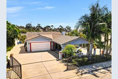 2815 Prospect Street, National City, CA 91950 - Photo 37