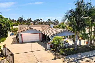 2815 Prospect St, National City, CA 91950 - Photo 37