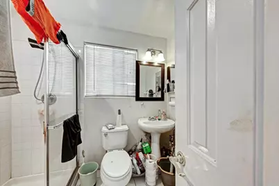 2815 Prospect Street, National City, CA 91950 - Photo 31