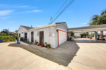 2815 Prospect Street, National City, CA 91950 - Photo 7